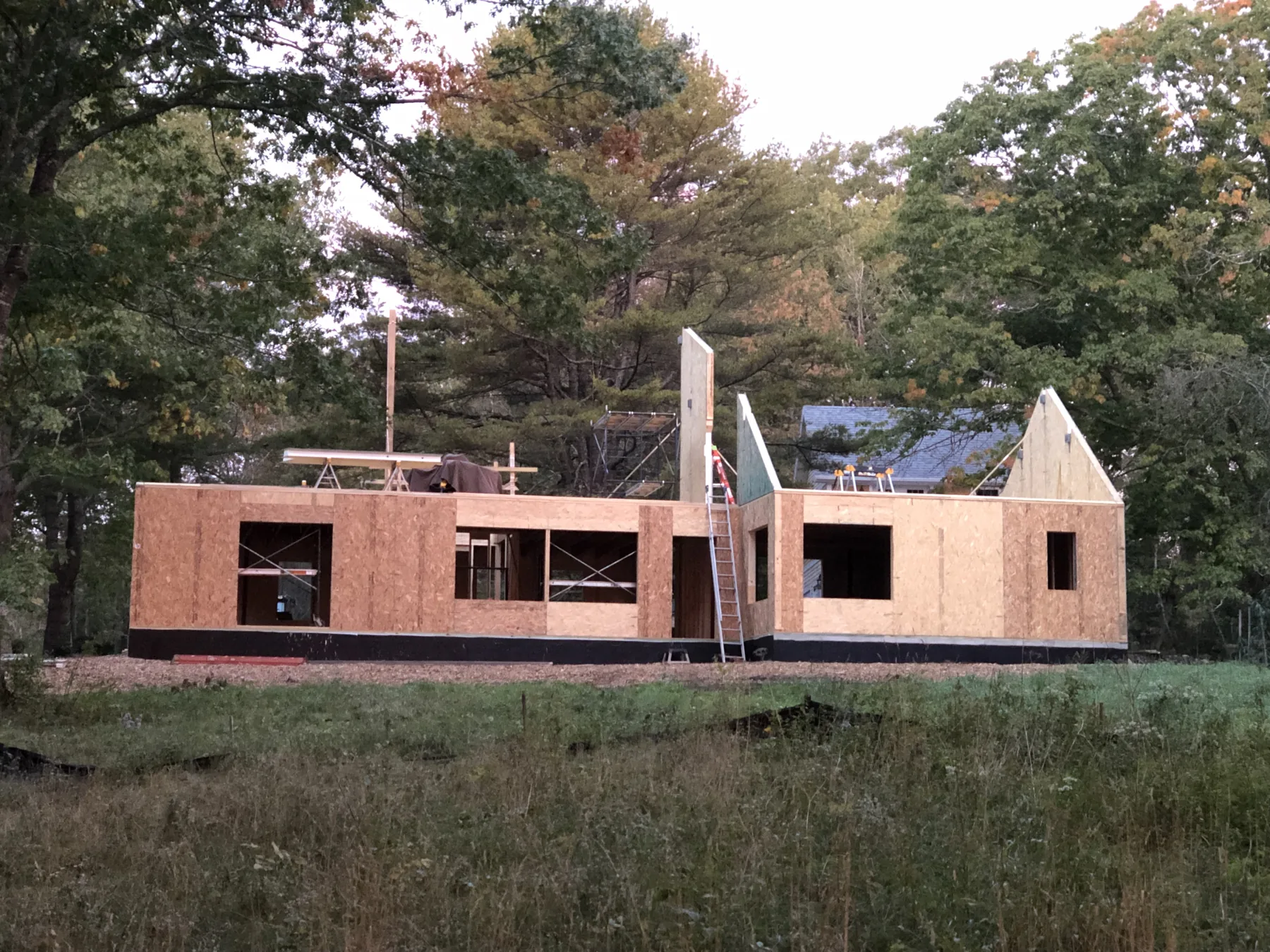 River House — photograph 8 of 37