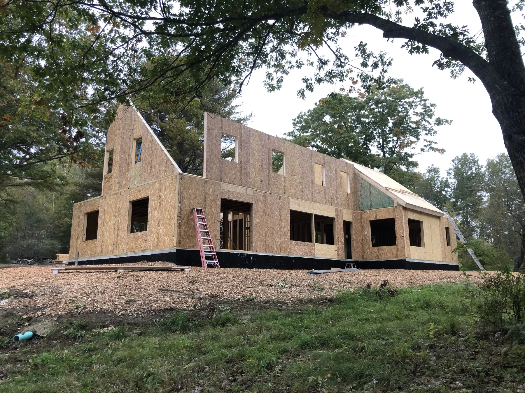 River House — photograph 18 of 37