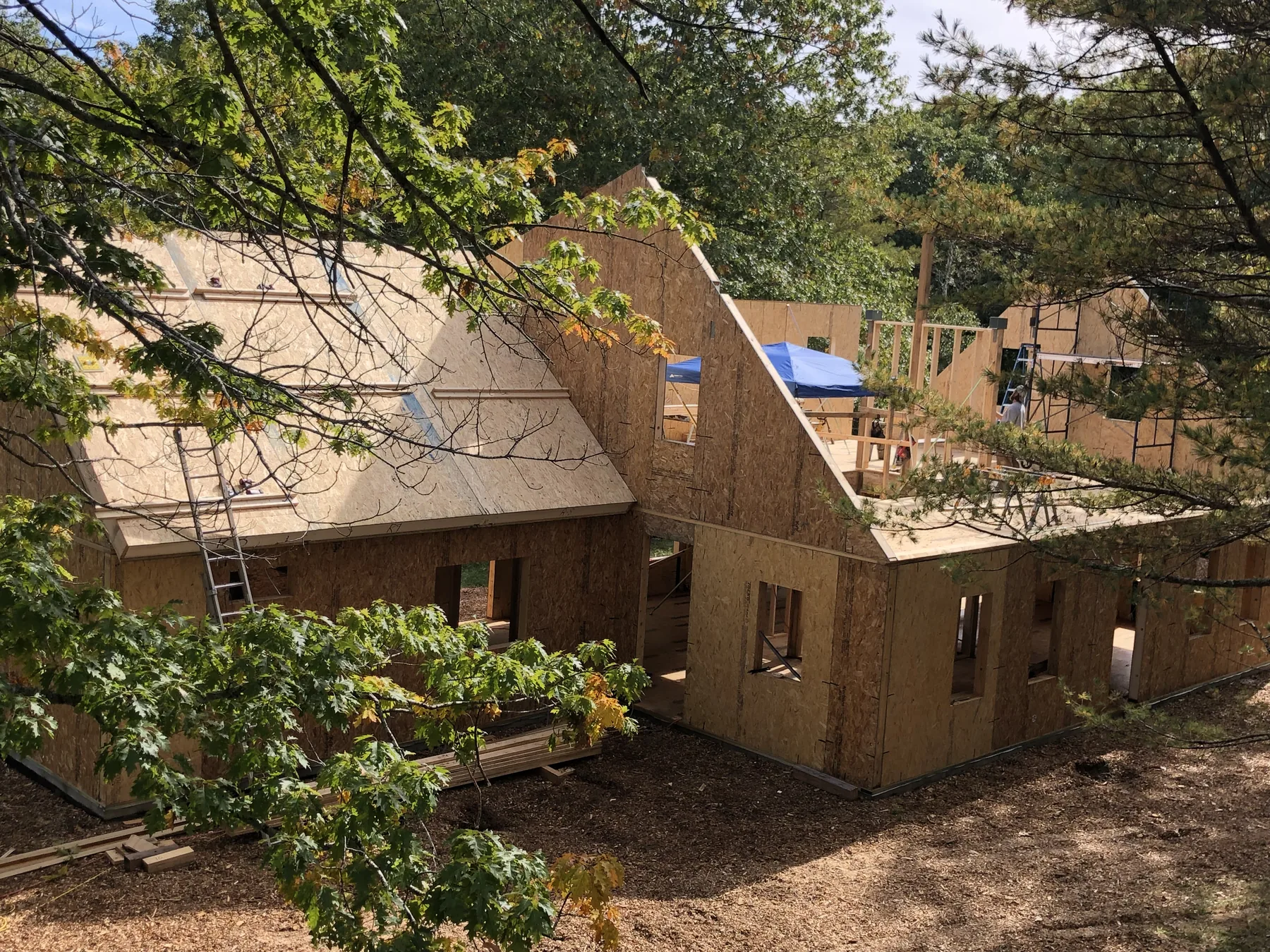 River House — photograph 19 of 37