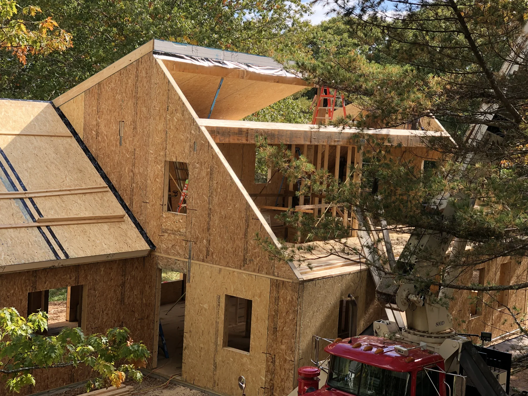 River House — photograph 20 of 37