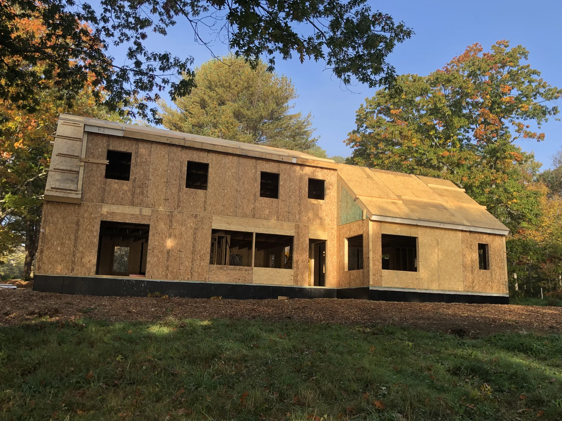 River House — photograph 23 of 37