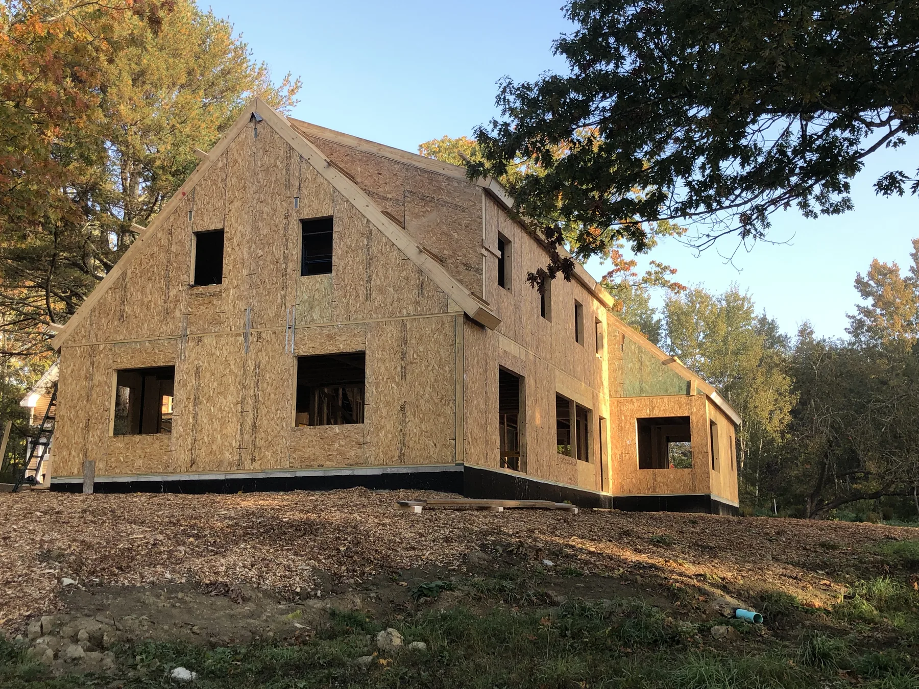 River House — photograph 25 of 37