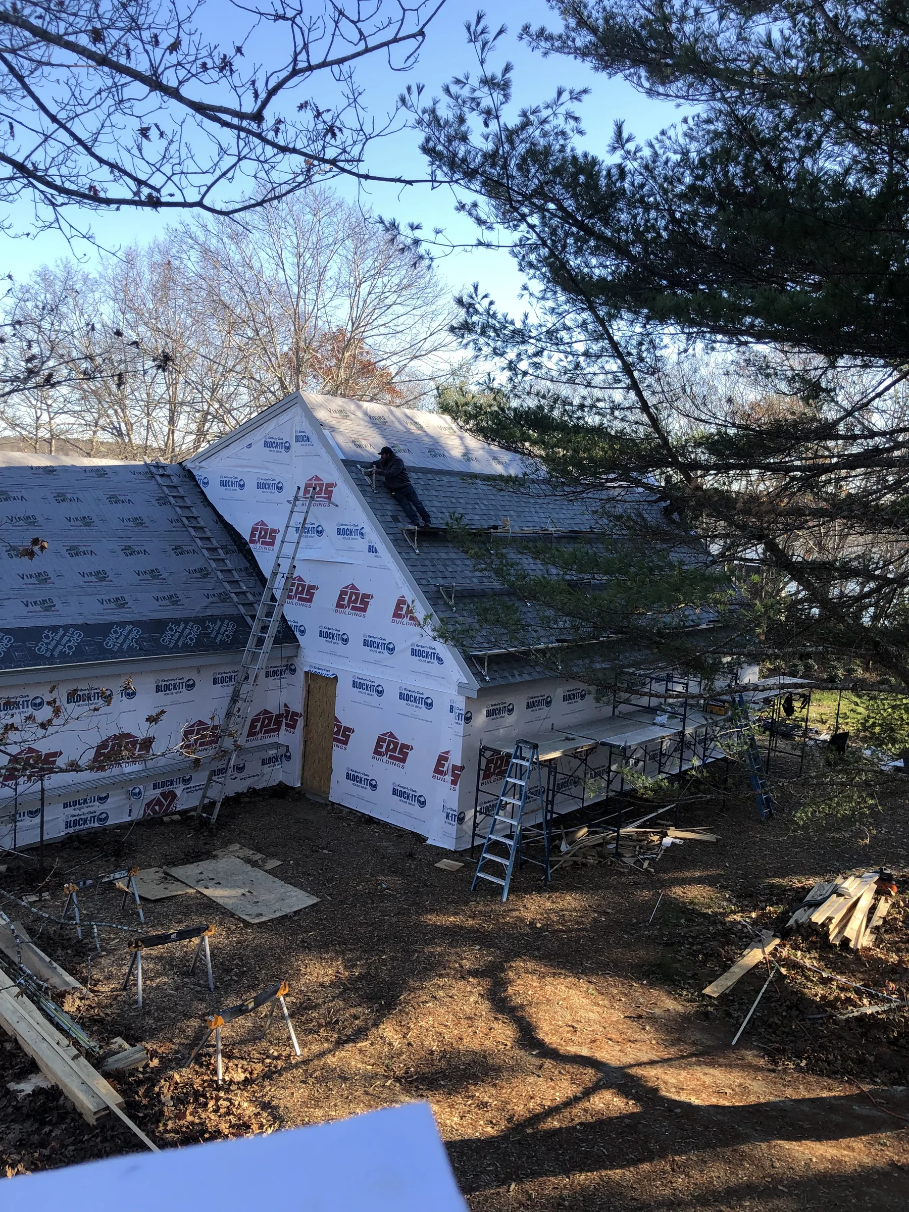 River House — photograph 28 of 37