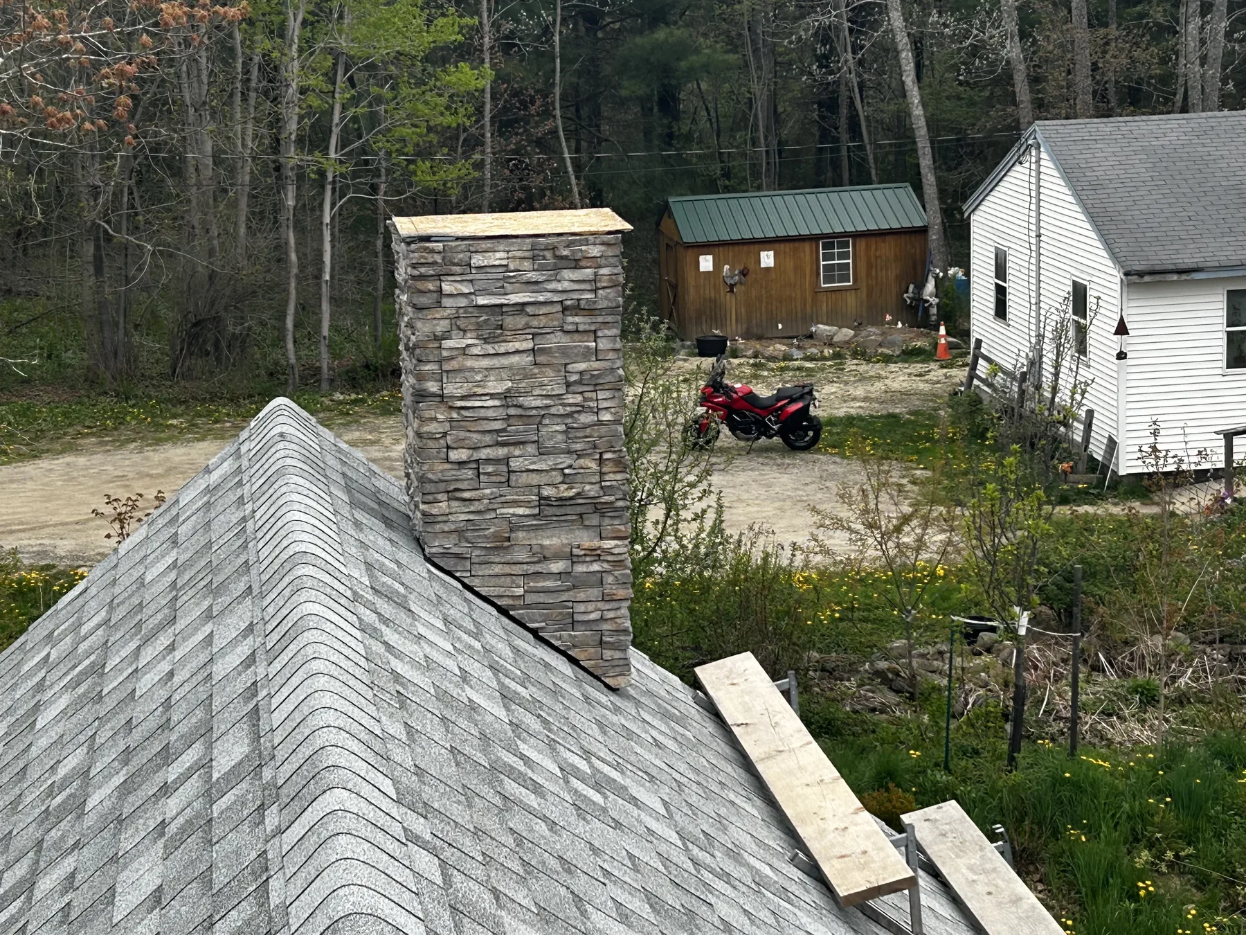 River House — photograph 30 of 37