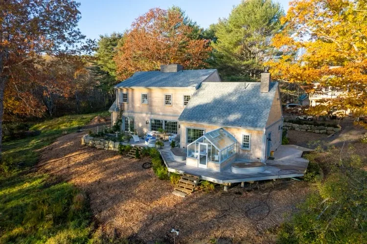 River House — photograph 36 of 37