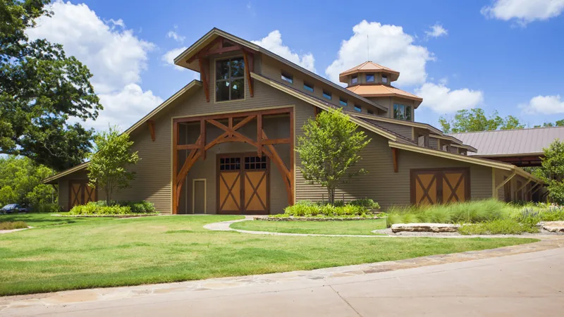 SIPs & Timber Frames — photograph 6 of 9