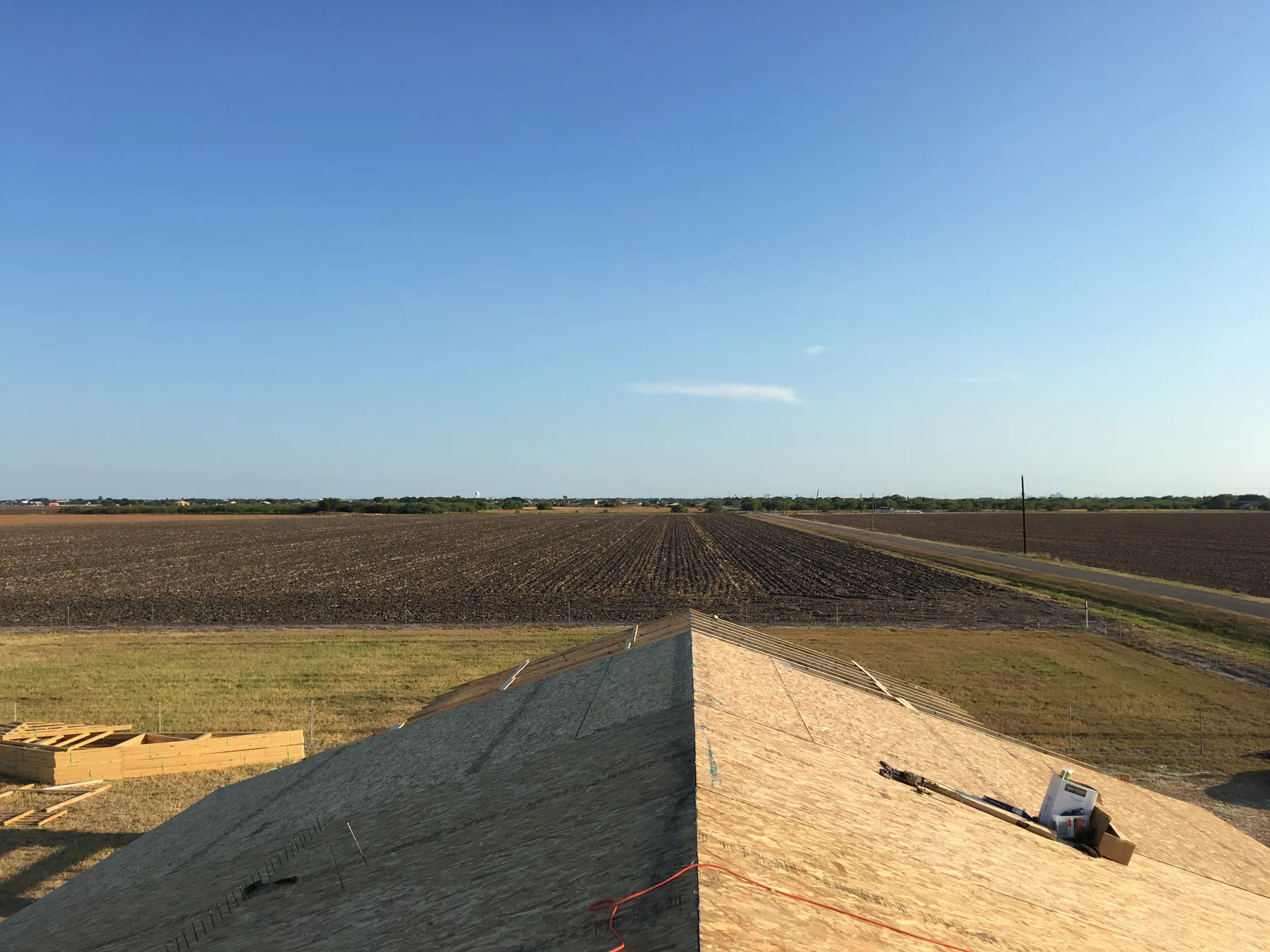 Wind Farm — photograph 10 of 10